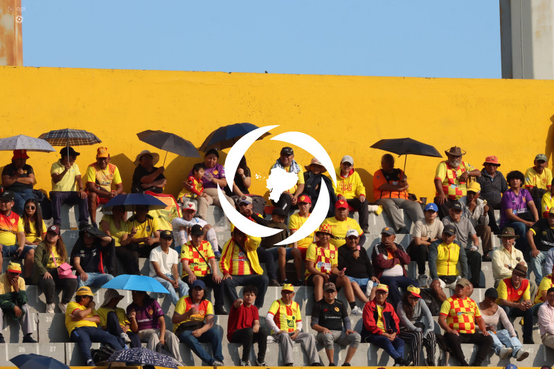FBL-LIGAPRO-ECUABET-AUCAS-MUSHUC-RUNA