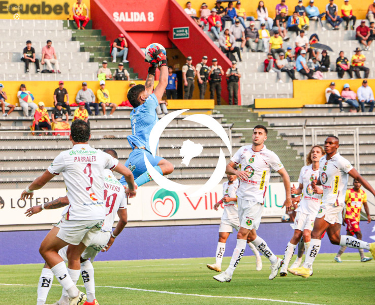FBL-LIGAPRO-ECUABET-AUCAS-MUSHUC-RUNA