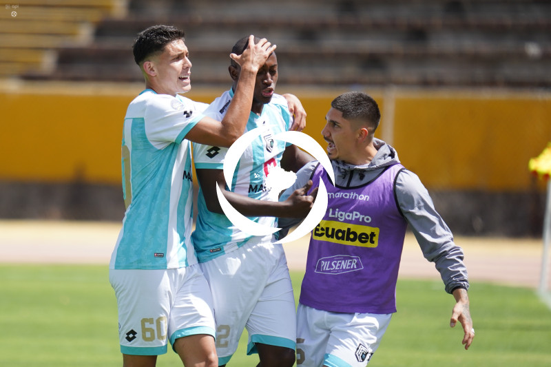 FBL-LIGAPRO-NACIONAL-CUMBAYA