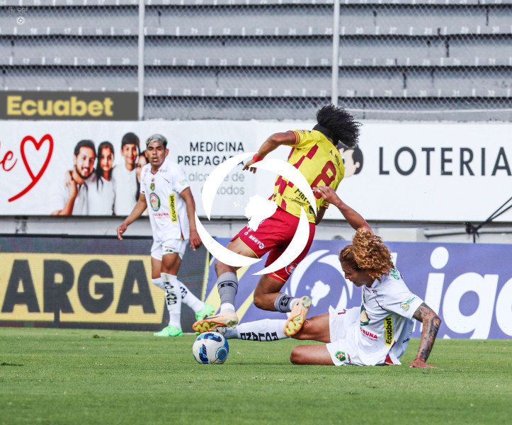 FBL-LIGAPRO-ECUABET-AUCAS-MUSHUC-RUNA