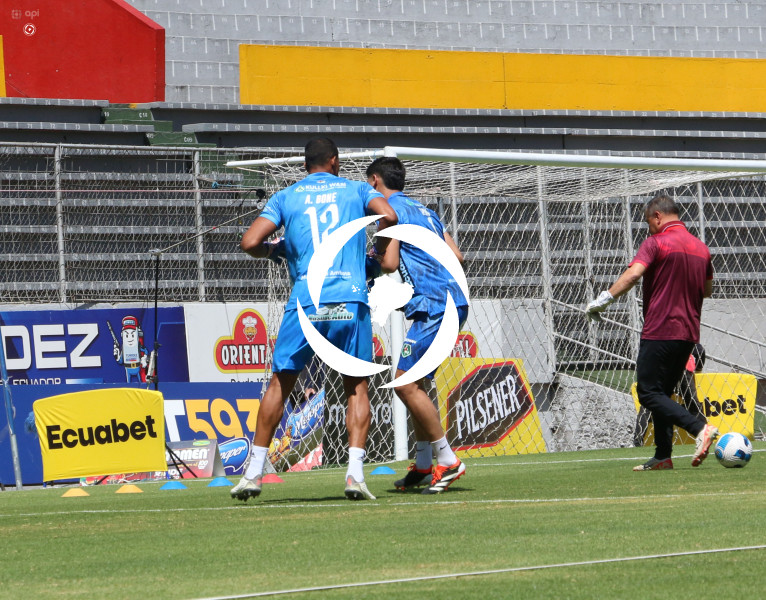 FBL-LIGAPRO-ECUABET-AUCAS-MUSHUC-RUNA