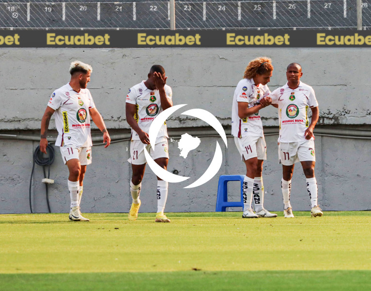FBL-LIGAPRO-ECUABET-AUCAS-MUSHUC-RUNA