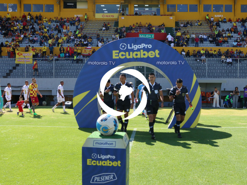 FBL-LIGAPRO-ECUABET-AUCAS-MUSHUC-RUNA