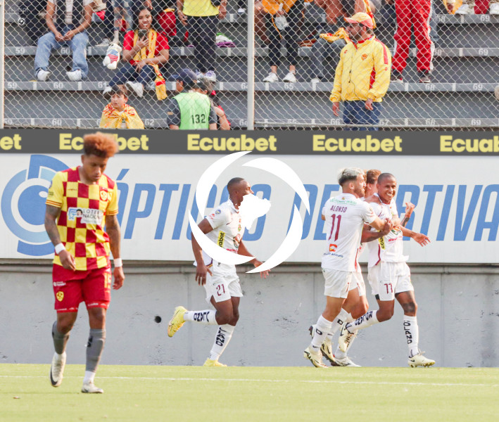 FBL-LIGAPRO-ECUABET-AUCAS-MUSHUC-RUNA