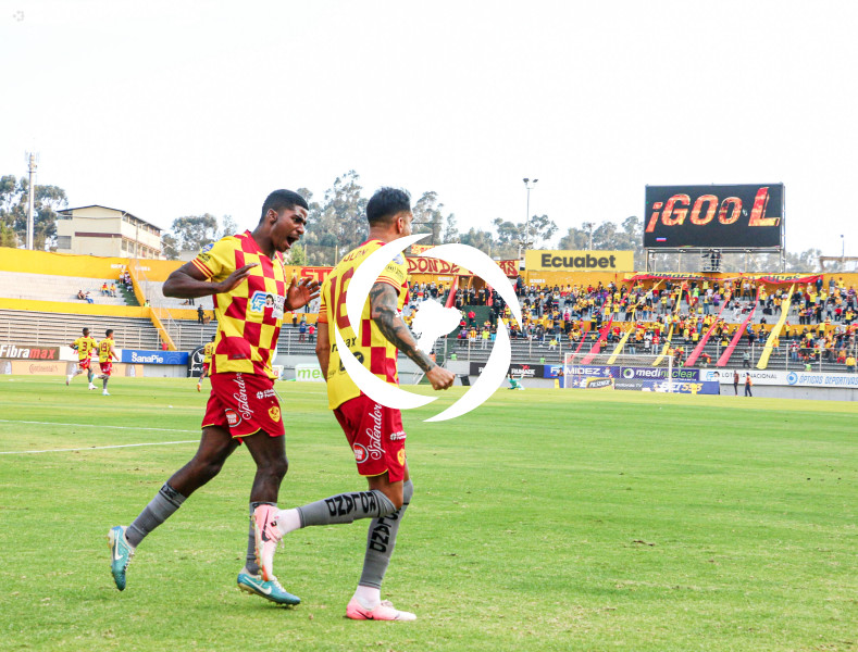 FBL-LIGAPRO-ECUABET-AUCAS-MUSHUC-RUNA