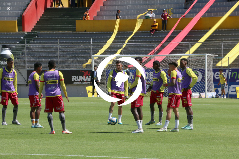 FBL-LIGAPRO-ECUABET-AUCAS-MUSHUC-RUNA