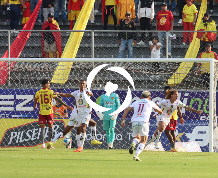 FBL-LIGAPRO-ECUABET-AUCAS-MUSHUC-RUNA