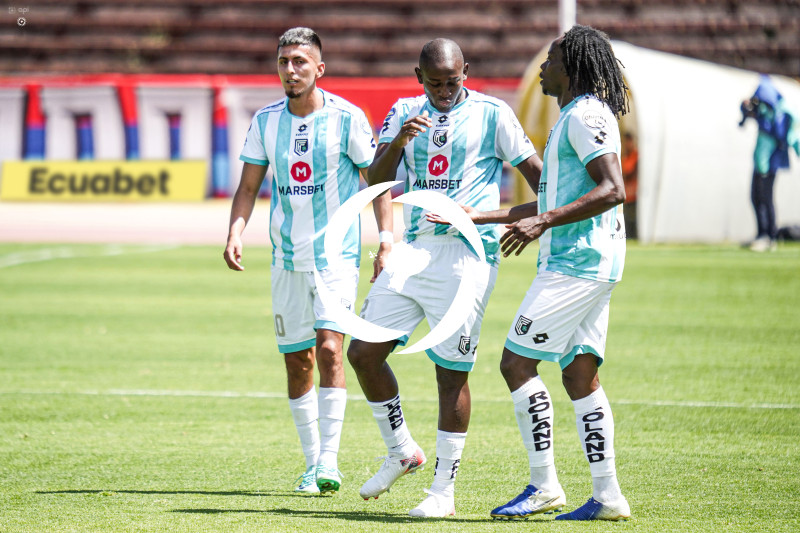 FBL-LIGAPRO-NACIONAL-CUMBAYA