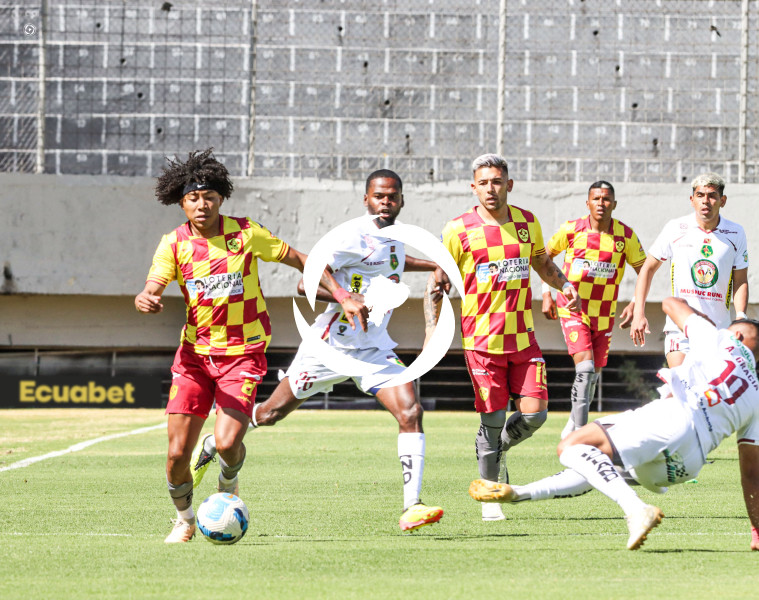 FBL-LIGAPRO-ECUABET-AUCAS-MUSHUC-RUNA