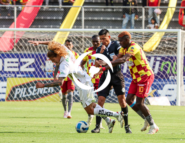 FBL-LIGAPRO-ECUABET-AUCAS-MUSHUC-RUNA