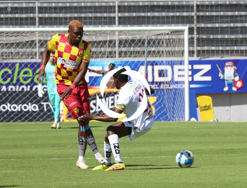 FBL-LIGAPRO-ECUABET-AUCAS-MUSHUC-RUNA