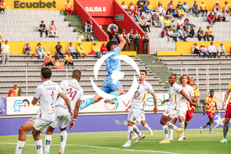 FBL-LIGAPRO-ECUABET-AUCAS-MUSHUC-RUNA
