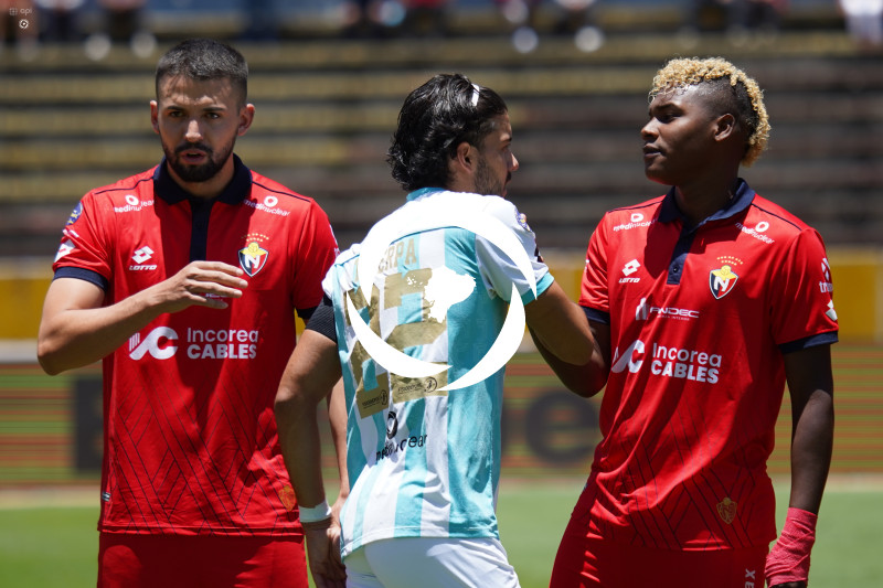 FBL-LIGAPRO-NACIONAL-CUMBAYA