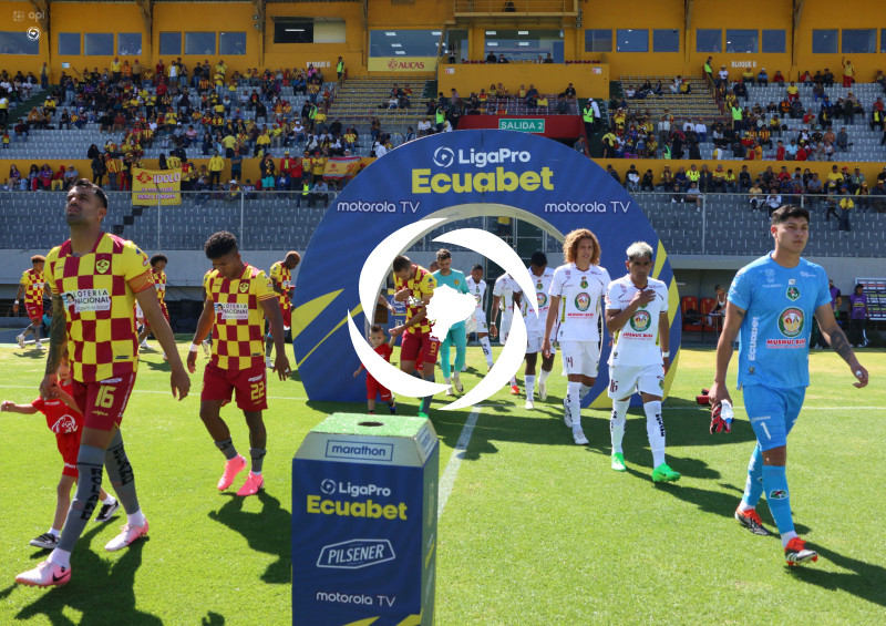 FBL-LIGAPRO-ECUABET-AUCAS-MUSHUC-RUNA