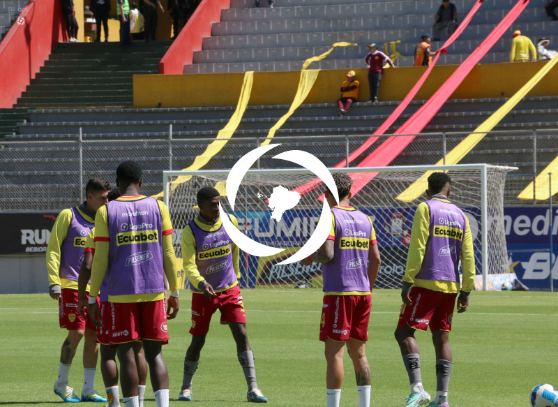 FBL-LIGAPRO-ECUABET-AUCAS-MUSHUC-RUNA