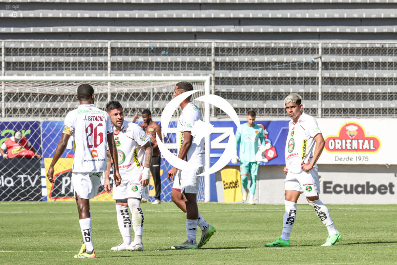FBL-LIGAPRO-ECUABET-AUCAS-MUSHUC-RUNA