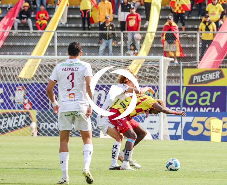 FBL-LIGAPRO-ECUABET-AUCAS-MUSHUC-RUNA