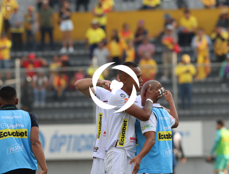FBL-LIGAPRO-ECUABET-AUCAS-MUSHUC-RUNA