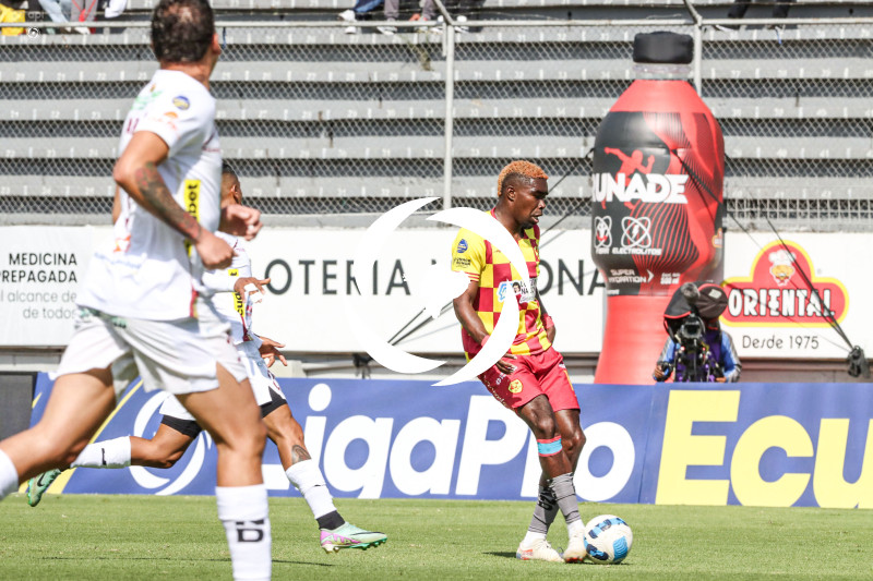 FBL-LIGAPRO-ECUABET-AUCAS-MUSHUC-RUNA