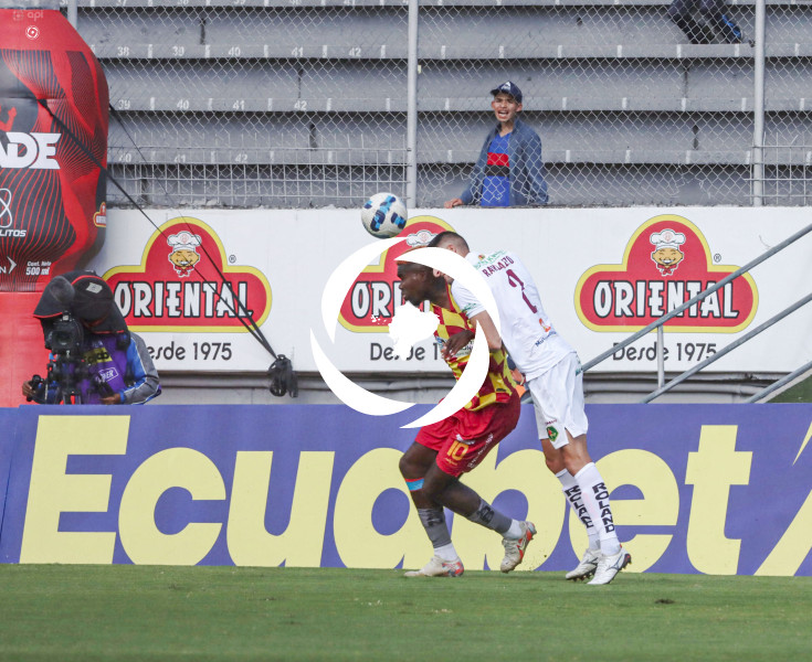 FBL-LIGAPRO-ECUABET-AUCAS-MUSHUC-RUNA