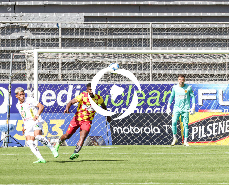 FBL-LIGAPRO-ECUABET-AUCAS-MUSHUC-RUNA
