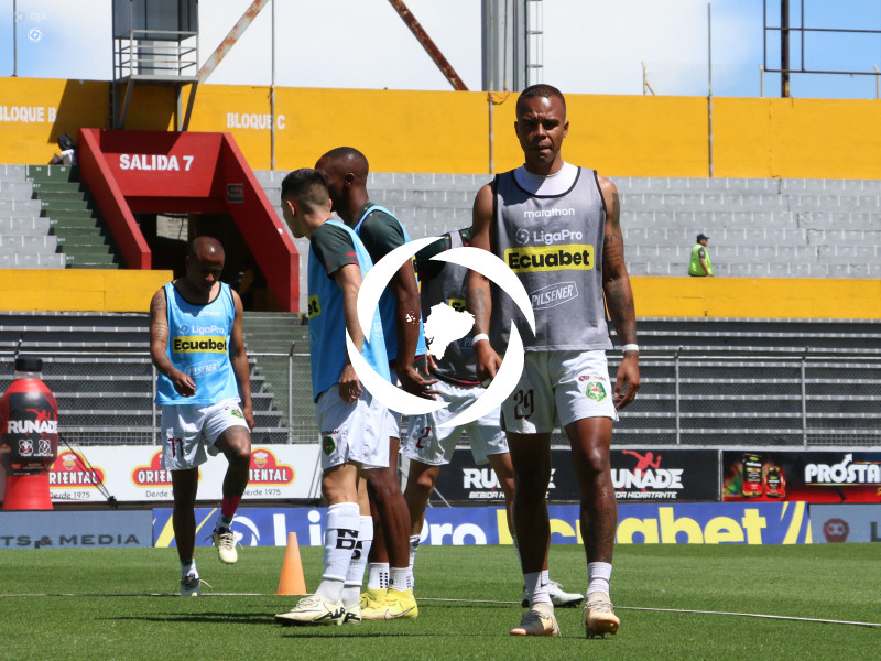 FBL-LIGAPRO-ECUABET-AUCAS-MUSHUC-RUNA