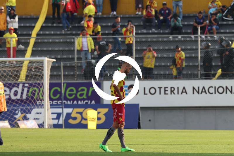 FBL-LIGAPRO-ECUABET-AUCAS-MUSHUC-RUNA