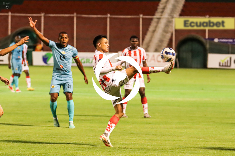 FBL-LIGAPRO-ECUABET-TECNICO-LIBERTAD