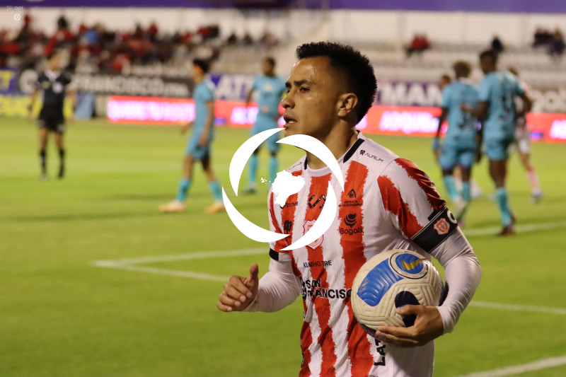 FBL-LIGAPRO-ECUABET-TECNICO-LIBERTAD