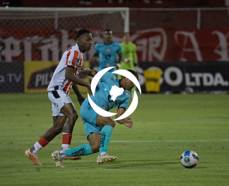 FBL-LIGAPRO-ECUABET-TECNICO-LIBERTAD