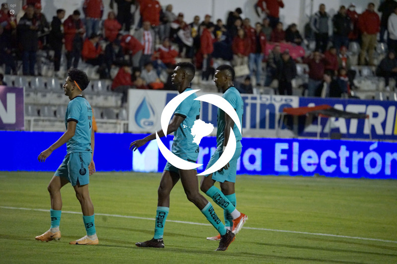 FBL-LIGAPRO-ECUABET-TECNICO-LIBERTAD