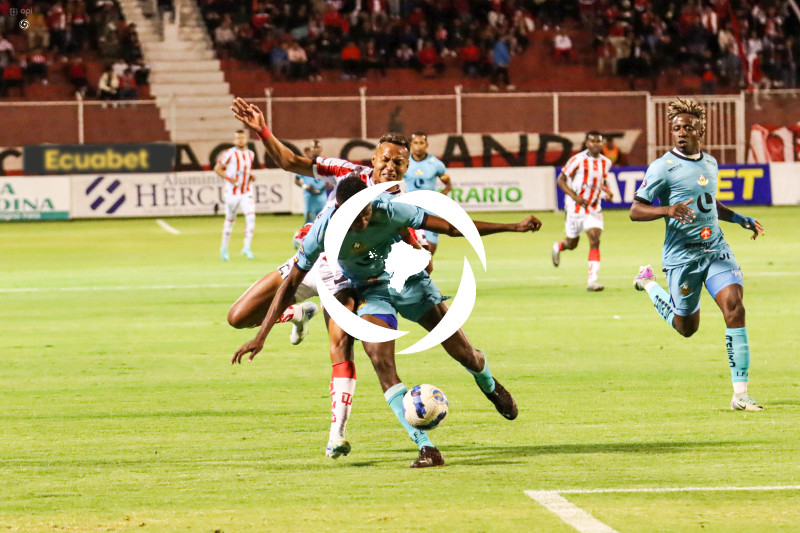 FBL-LIGAPRO-ECUABET-TECNICO-LIBERTAD