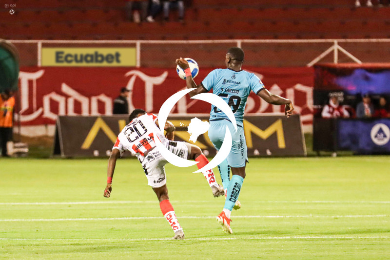 FBL-LIGAPRO-ECUABET-TECNICO-LIBERTAD
