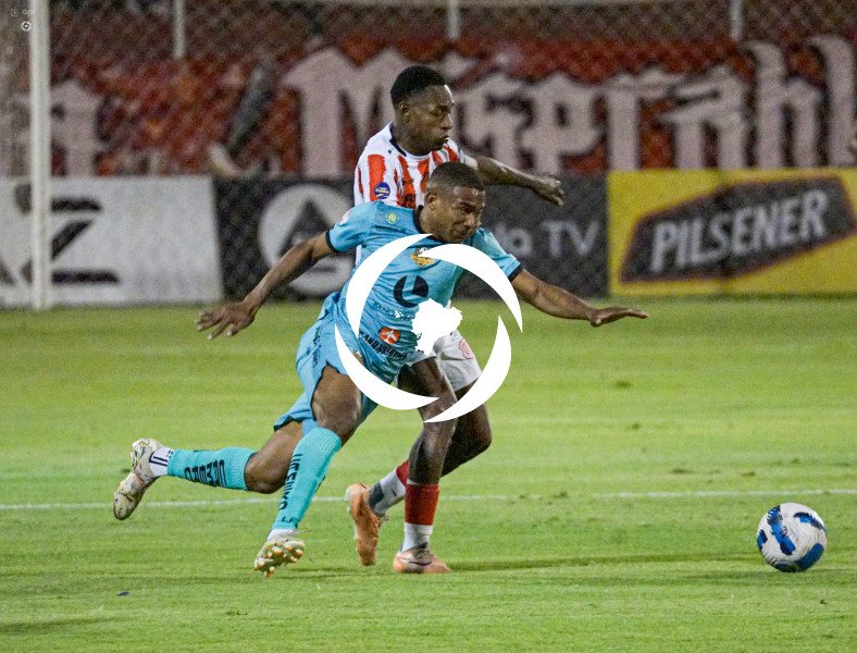FBL-LIGAPRO-ECUABET-TECNICO-LIBERTAD