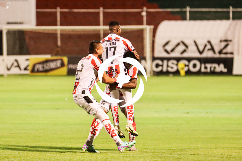 FBL-LIGAPRO-ECUABET-TECNICO-LIBERTAD