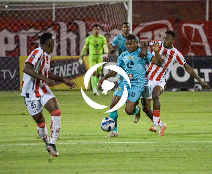 FBL-LIGAPRO-ECUABET-TECNICO-LIBERTAD