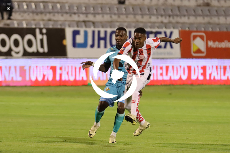 FBL-LIGAPRO-ECUABET-TECNICO-LIBERTAD