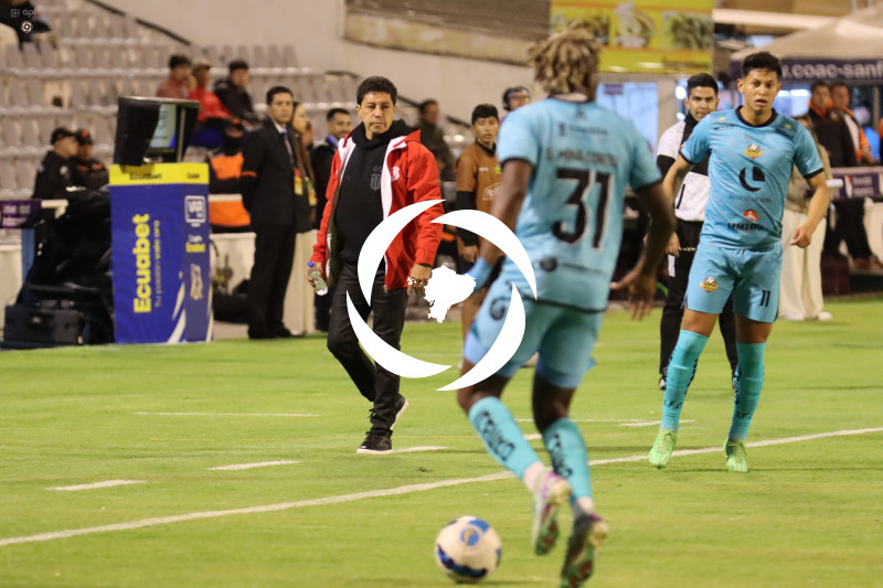 FBL-LIGAPRO-ECUABET-TECNICO-LIBERTAD