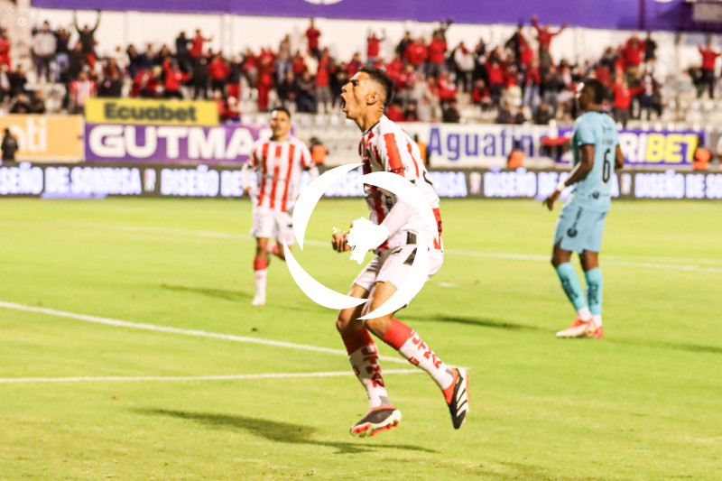 FBL-LIGAPRO-ECUABET-TECNICO-LIBERTAD
