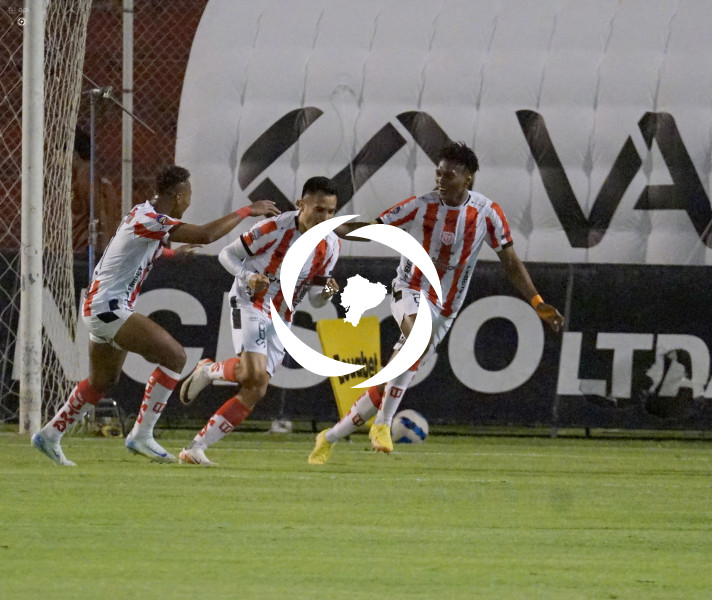 FBL-LIGAPRO-ECUABET-TECNICO-LIBERTAD