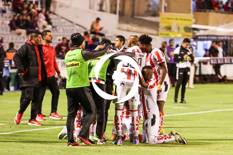 FBL-LIGAPRO-ECUABET-TECNICO-LIBERTAD