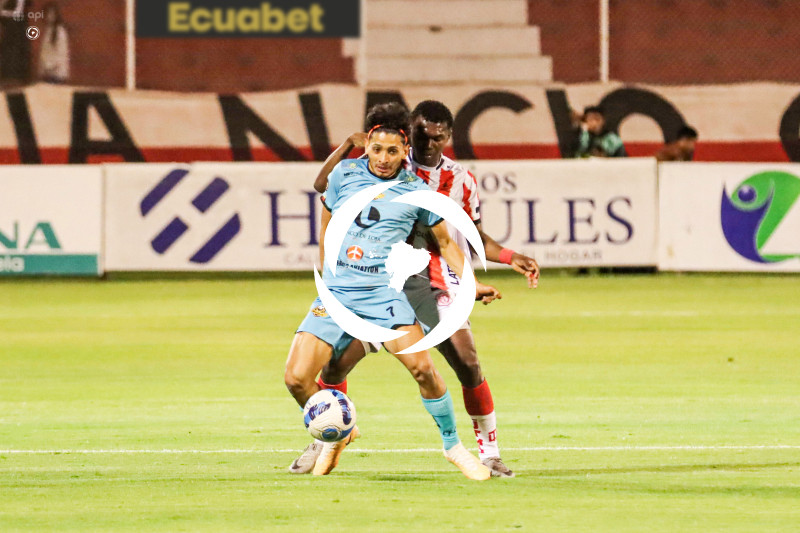 FBL-LIGAPRO-ECUABET-TECNICO-LIBERTAD
