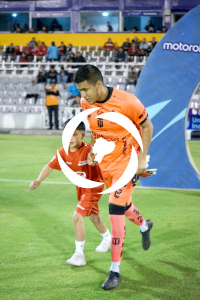 FBL-LIGA-PRO-TECNICO-LIBERTAD