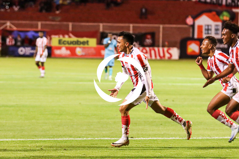 FBL-LIGAPRO-ECUABET-TECNICO-LIBERTAD