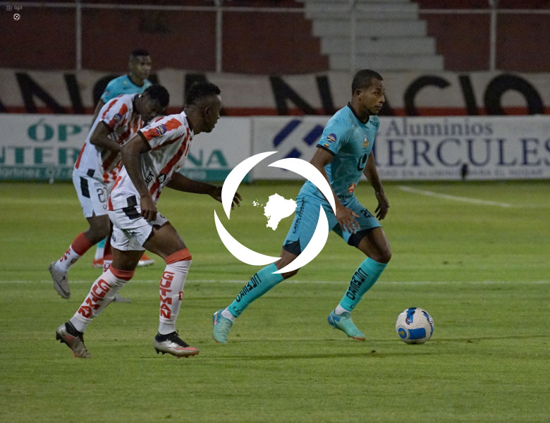 FBL-LIGAPRO-ECUABET-TECNICO-LIBERTAD
