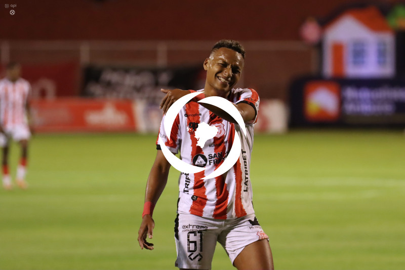 FBL-LIGAPRO-ECUABET-TECNICO-LIBERTAD