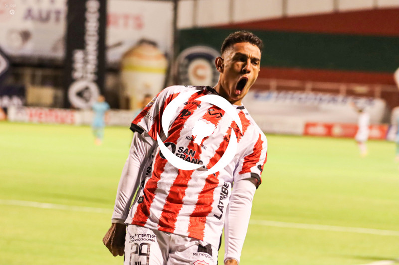FBL-LIGAPRO-ECUABET-TECNICO-LIBERTAD