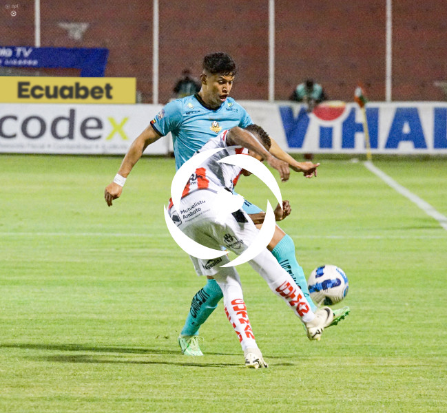 FBL-LIGAPRO-ECUABET-TECNICO-LIBERTAD