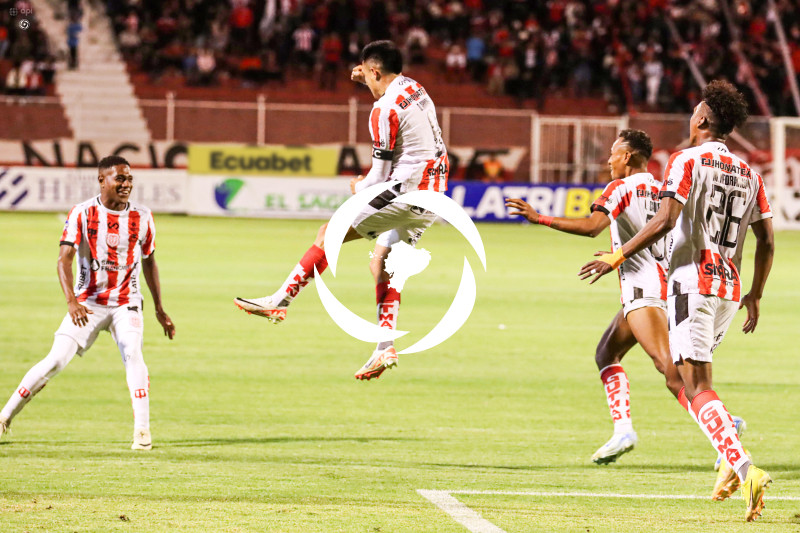FBL-LIGAPRO-ECUABET-TECNICO-LIBERTAD