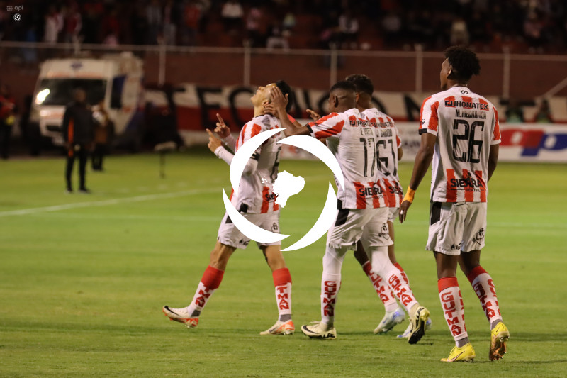 FBL-LIGAPRO-ECUABET-TECNICO-LIBERTAD